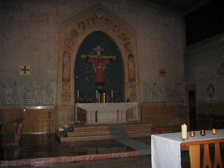 TroyesAB 013.jpg